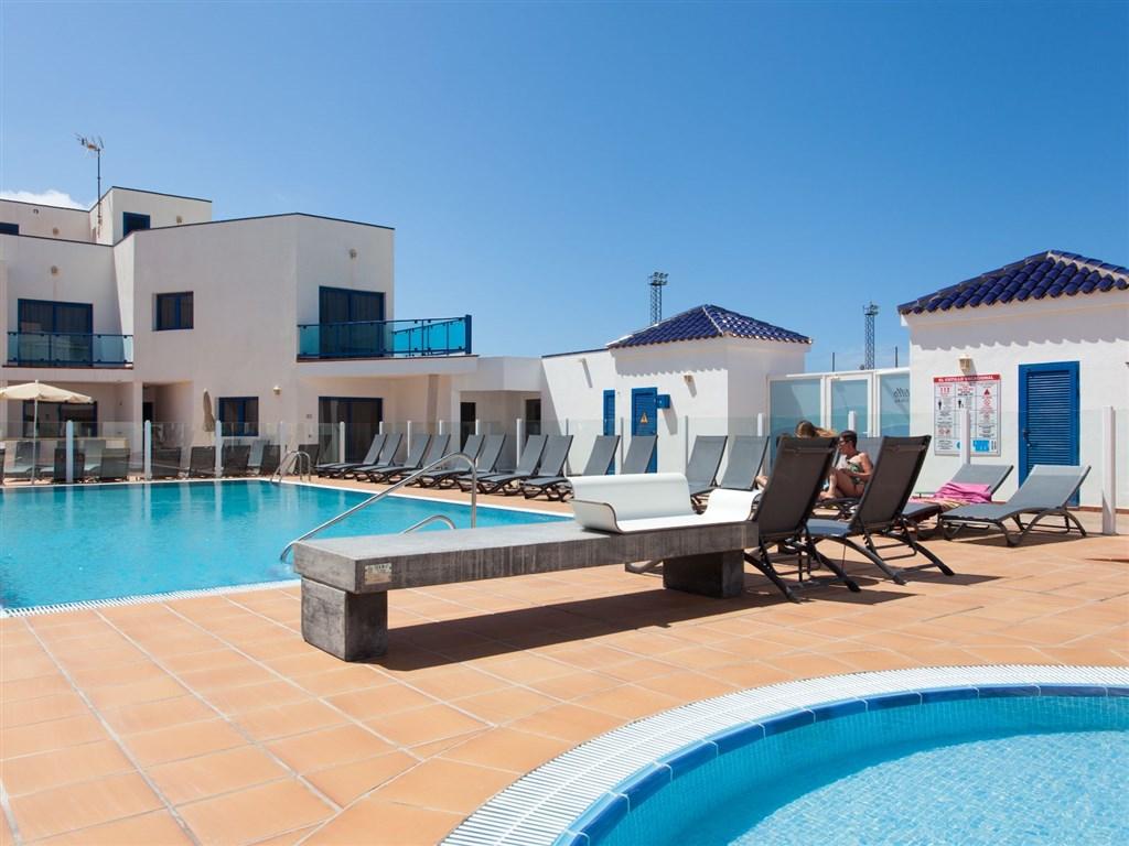 tao-cotillo-piscina-10.jpg