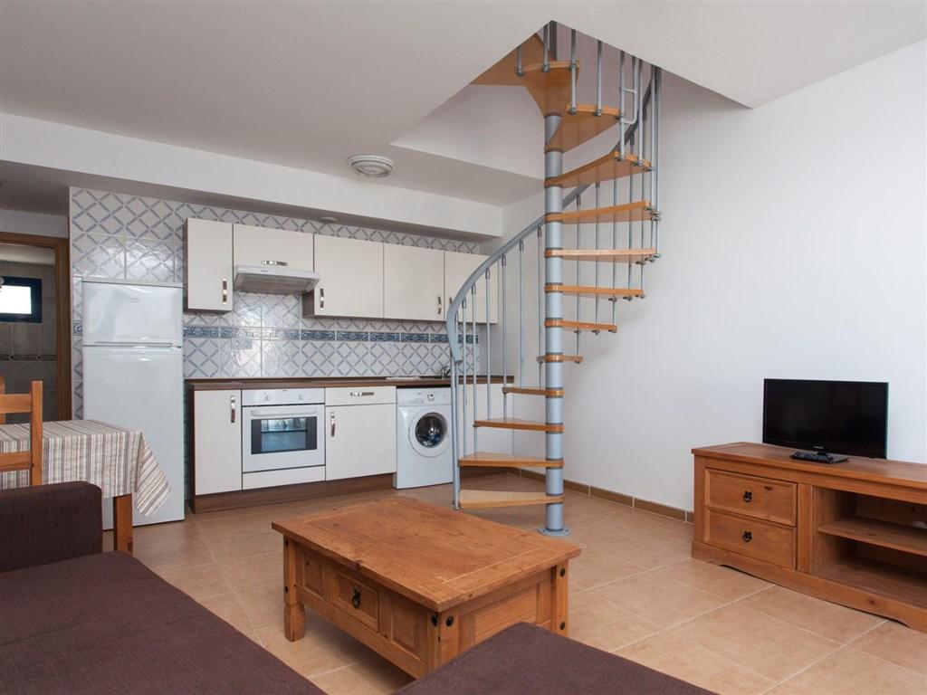Apt-1-dormitorio-TAO-Cotillo-5.jpg