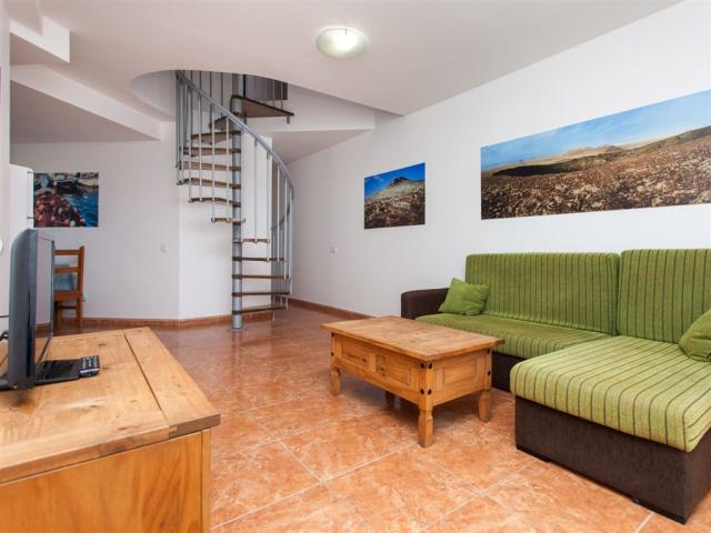 Apt-2-dormitorios-TAO-Cotillo-10.jpg