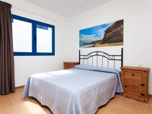 Apt-1-dormitorio-TAO-Cotillo-2.jpg