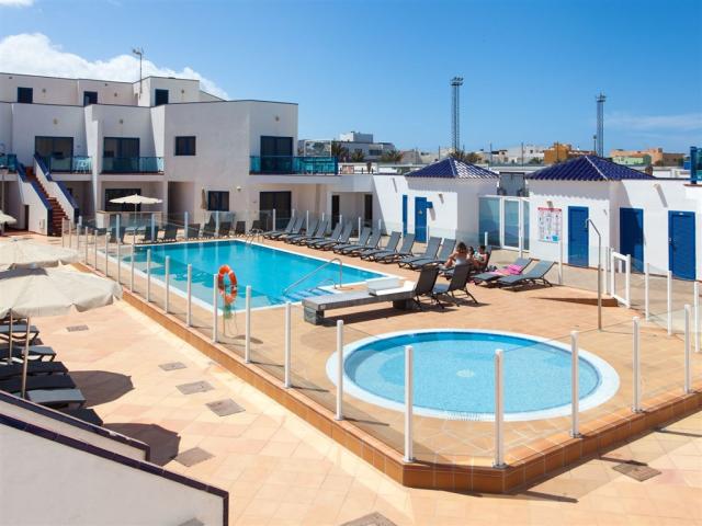 tao-cotillo-piscina-7.jpg