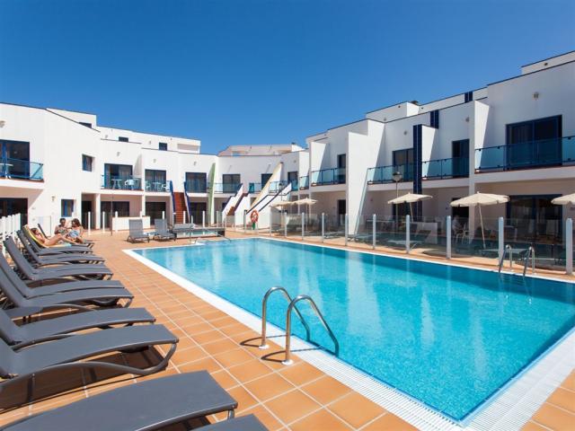 tao-cotillo-piscina-4.jpg