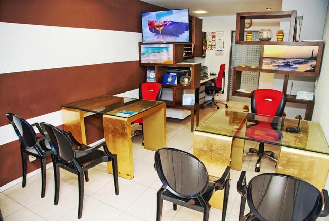 galeria-nueva20-1.jpg