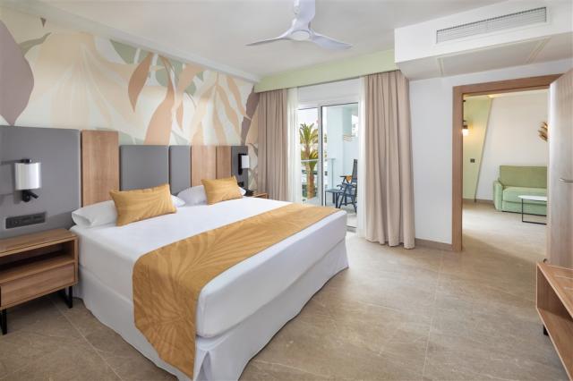 XMP_21_068 - Junior suite.jpg