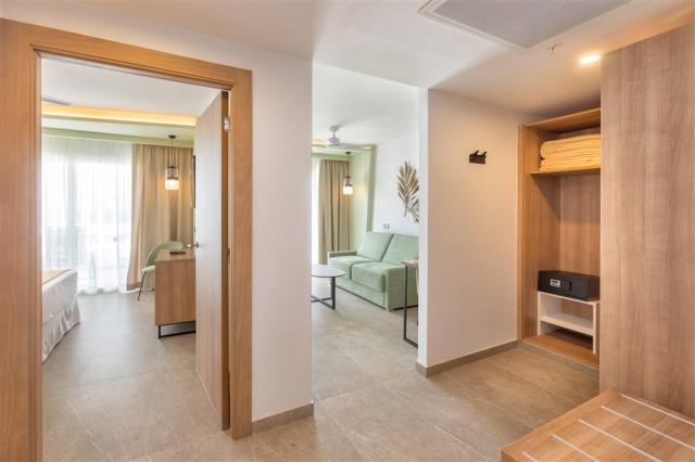 XMP_21_063 - Junior suite superior.jpg