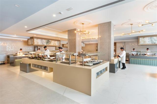 XMP_21_043 - Main restaurant.jpg