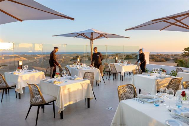 XMP_21_029 - Spanish restaurant.jpg