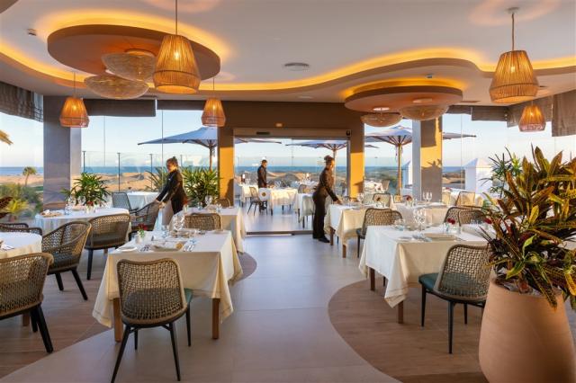 XMP_21_030 - Spanish restaurant.jpg