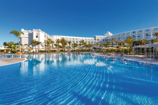 XMP_21_021 - Pools.jpg
