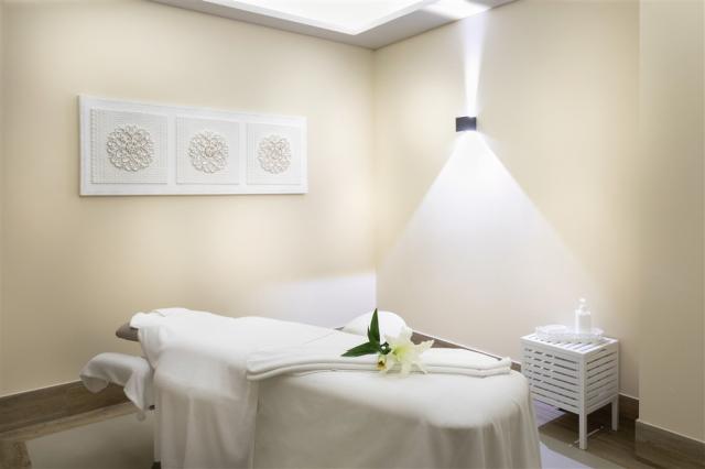 XMP_21_047 - Spa.jpg