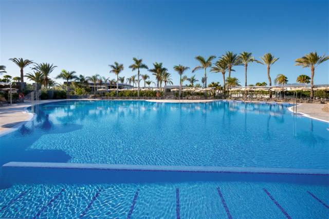 XMP_21_006 - Pools.jpg