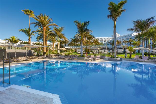 XMP_21_018 - Pools.jpg