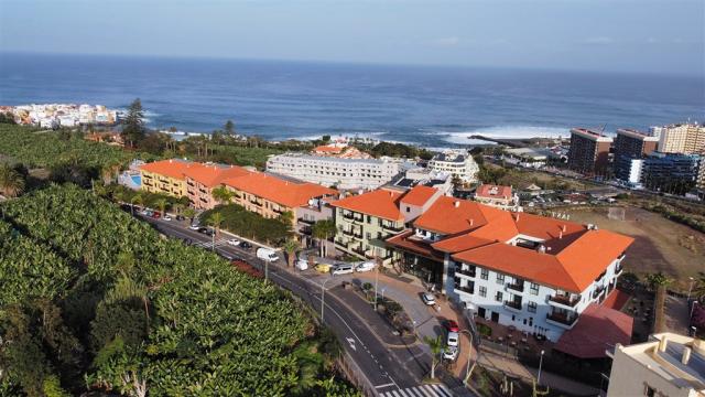 ASORA-EXT-Building-Beach-View.jpeg