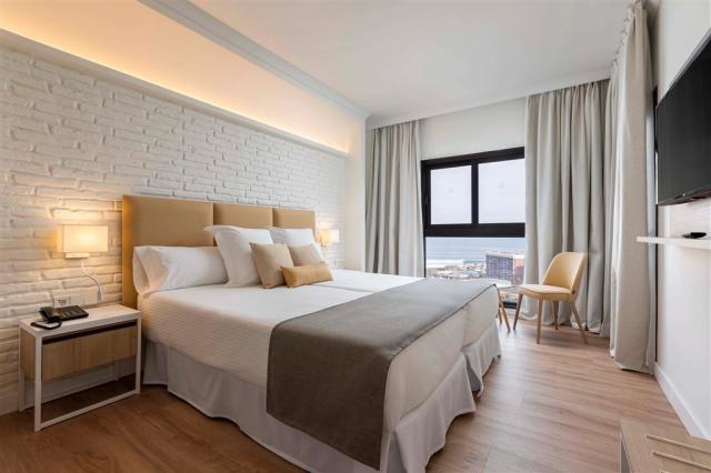 ASORA-My-Favorite-Club-Suite-FOV-Bedroom.jpeg