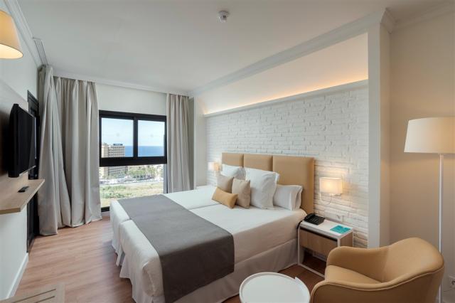 ASORA-STKV-OF-Bedroom-JR.jpeg