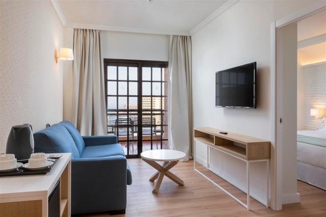 ASORA-SUITE-ST-Living-JR.jpeg