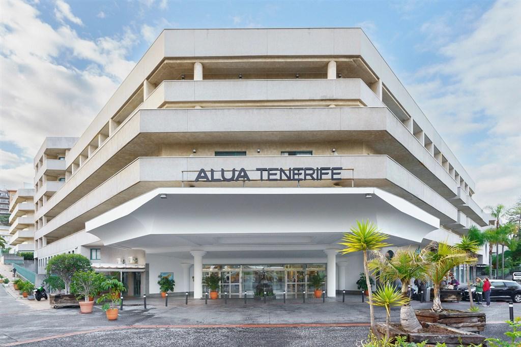 ALTEN-EXT-Entrance-JR.jpeg
