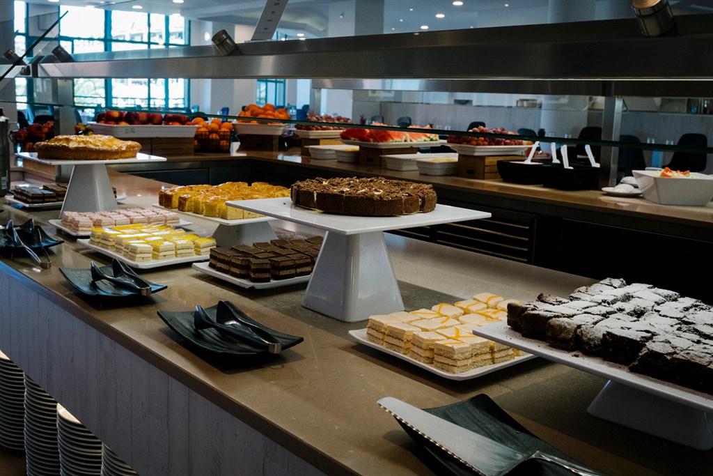 ALTEN-RES-TerraCafe-Food1-JR.jpeg