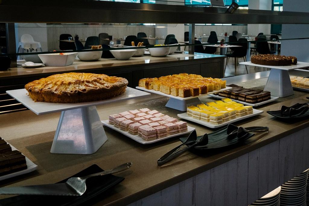 ALTEN-RES-TerraCafe-Food2-JR.jpeg