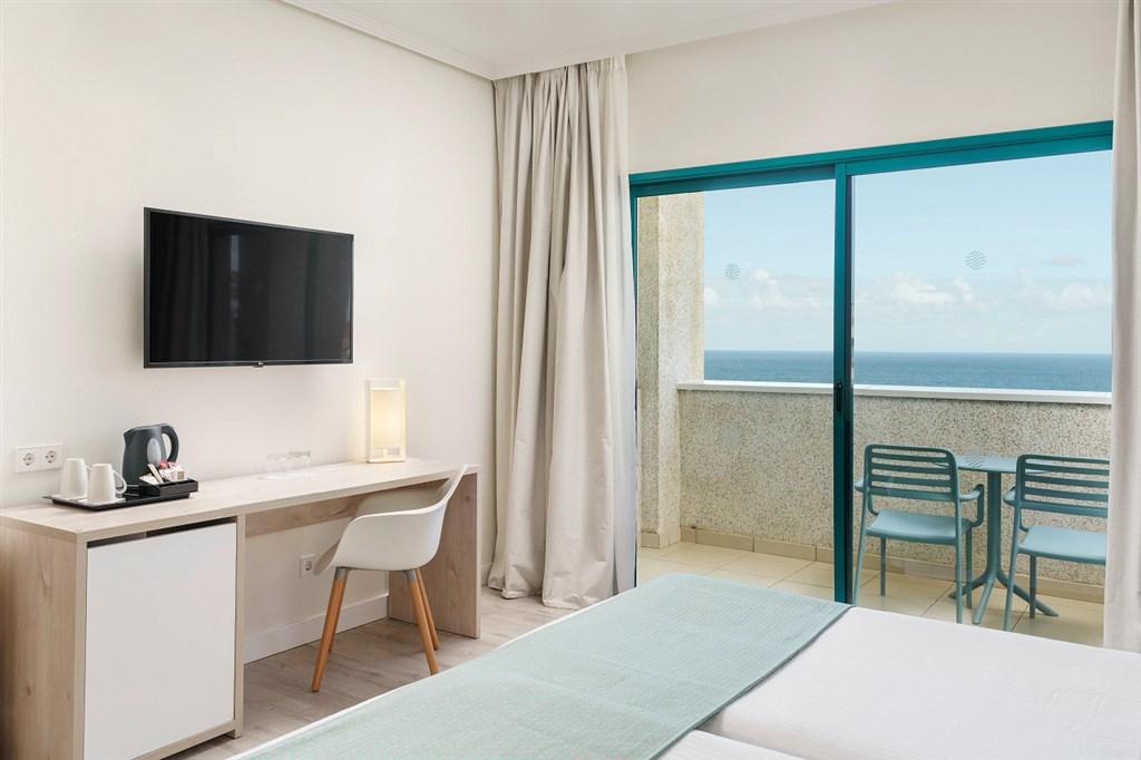 ALTEN-DBO-Bedroom-OV-JR.jpeg