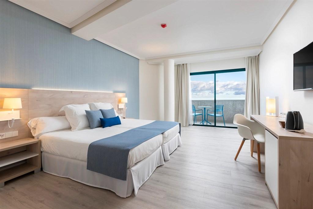 ALTEN-DB-OV-Bedroom-JR.jpeg