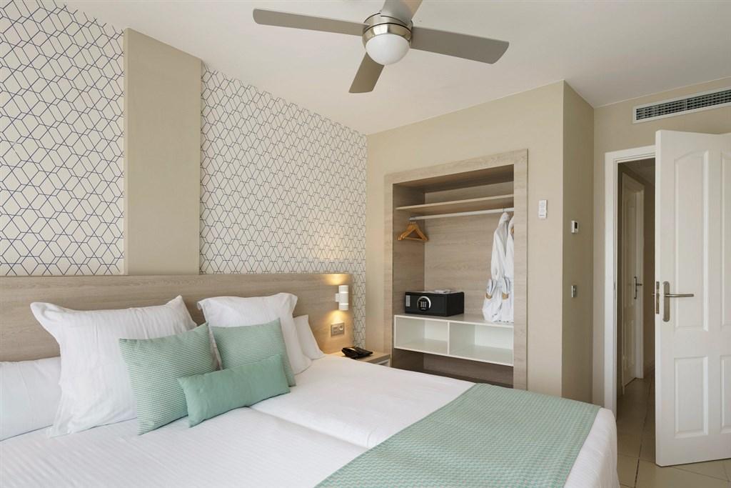 ALTEN-MFC-AP1C-Bedroom2-JR.jpeg