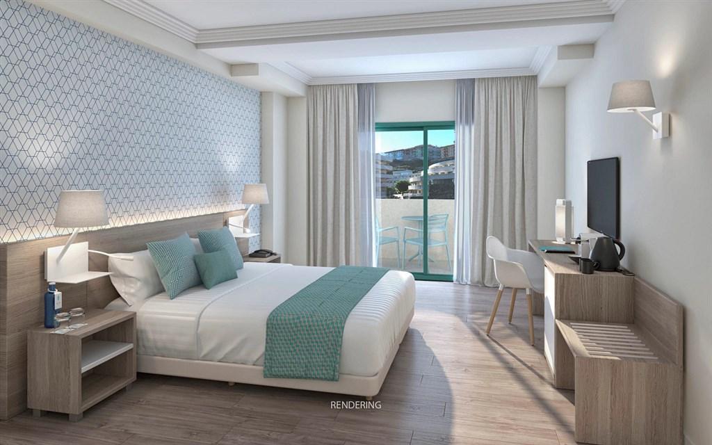 ALTEN-Preferred-Room-RNDR.jpeg