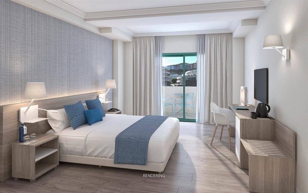ALTEN-Standard-Room-RNDR.jpeg