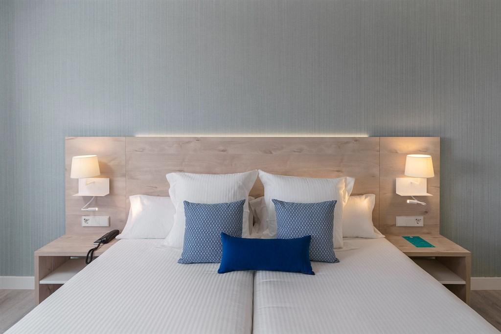 ALTEN-ST-Bed-JR.jpeg