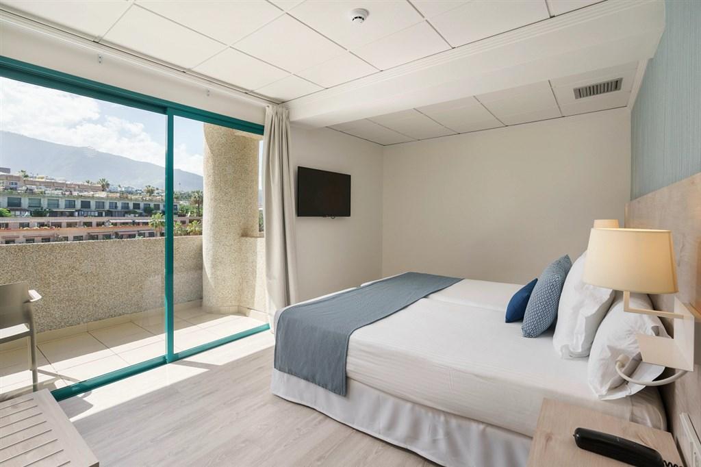 ALTEN-STP-Bedroom-PV-JR.jpeg