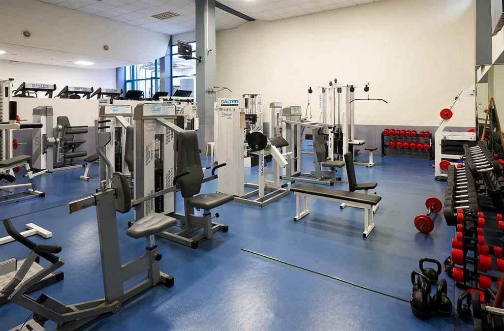 ALTEN-FIT-FitnessCenter-JR.jpeg