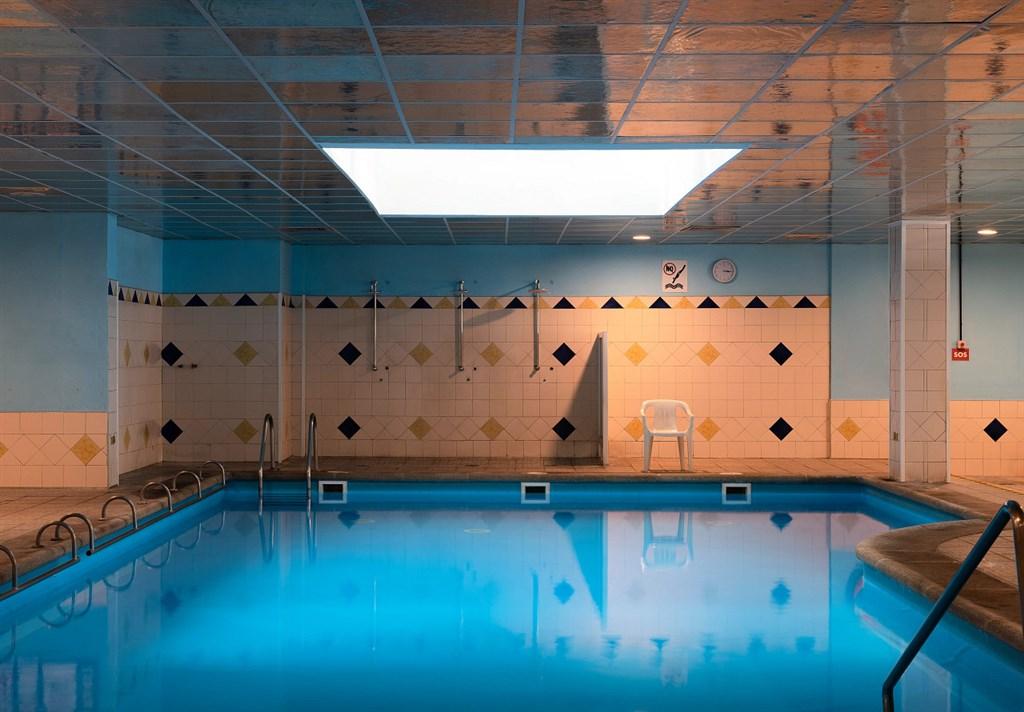 ALTEN-INT-ClimatizedPool-JR.jpeg