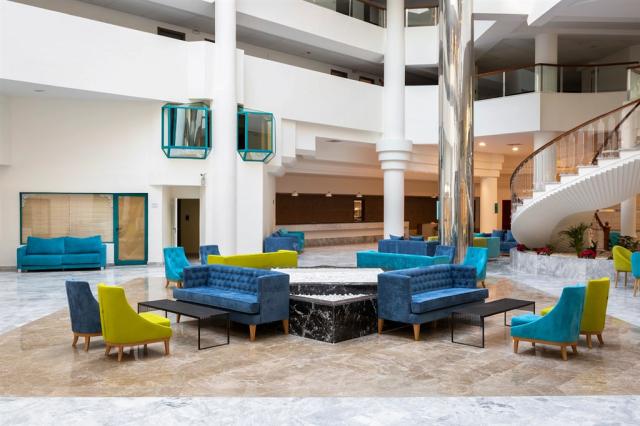 ALTEN-INT-Reception-Sitting-Area-JR.jpeg