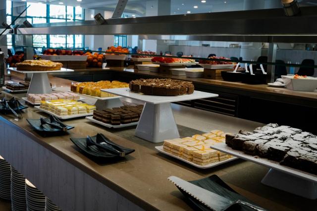 ALTEN-RES-TerraCafe-Food1-JR.jpeg