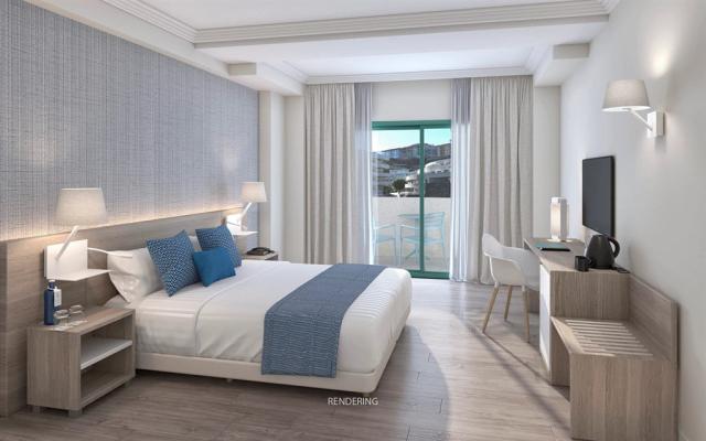 ALTEN-Standard-Room-RNDR.jpeg
