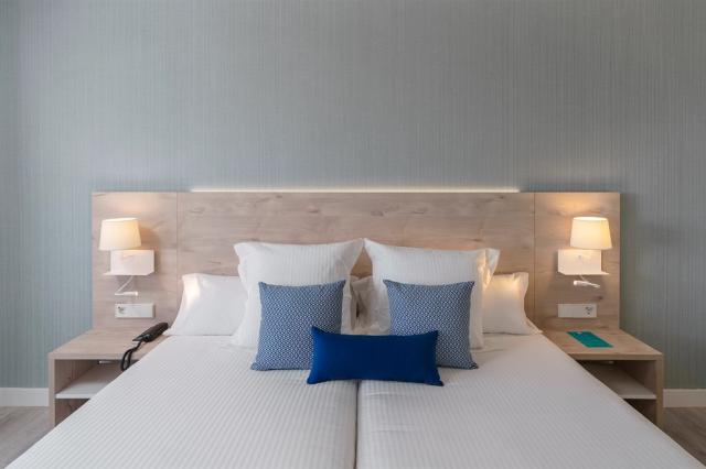 ALTEN-ST-Bed-JR.jpeg