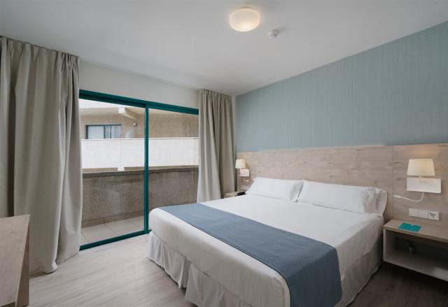 ALTEN-ST-Bedroom-JR.jpeg