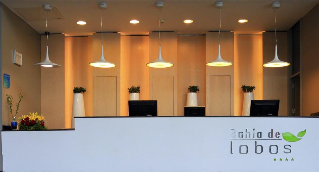 Lobby (1)7.JPG