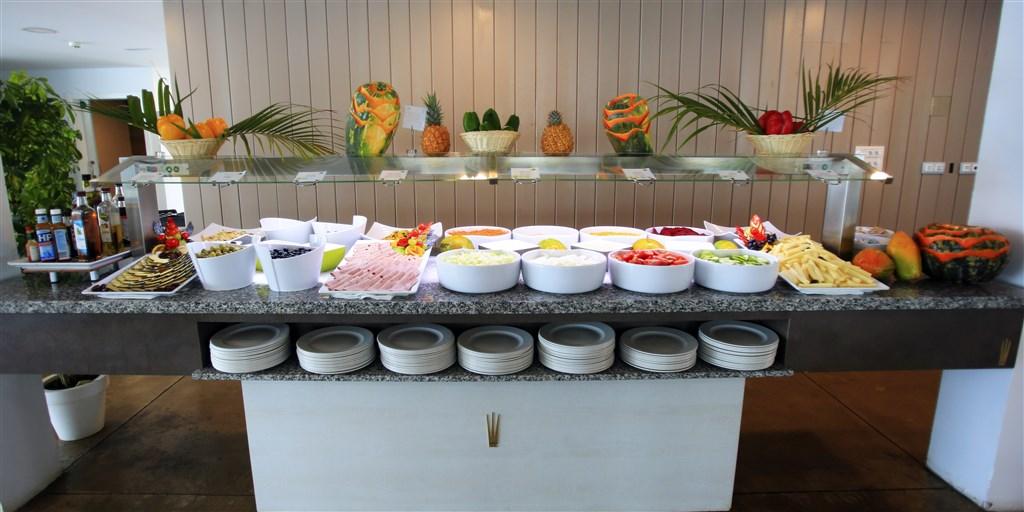 Food (3).JPG