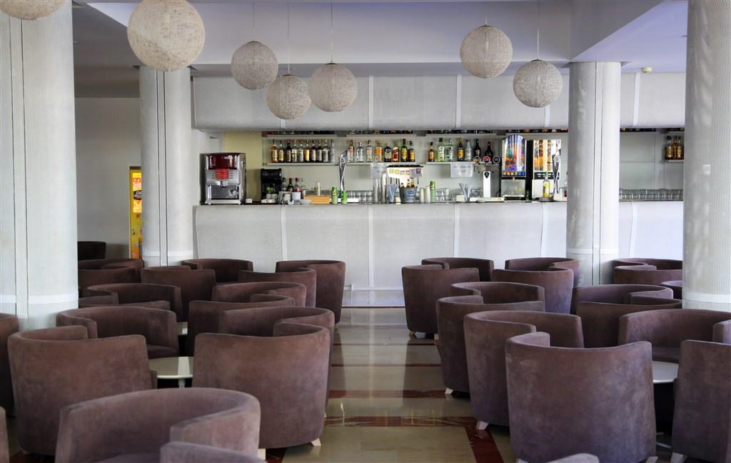 Bar Club (2).JPG