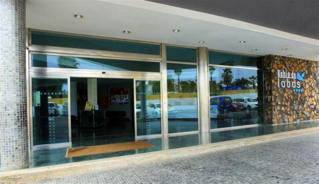 Exterior7.JPG