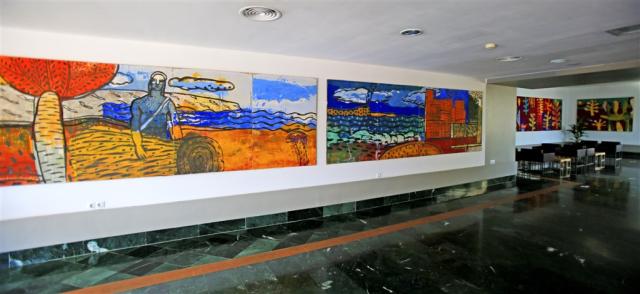 Lobby (2)7.JPG