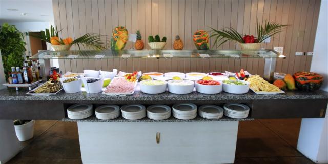 Food (3).JPG