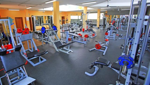 Gym6.JPG