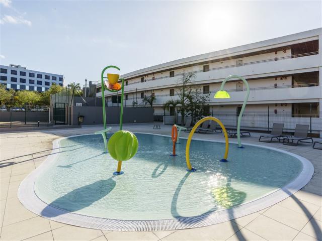 ALATG-EXT-Splash-Park-JR.jpg