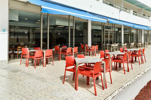 ALATG-BAR-Luna-Terrace-JR.jpg