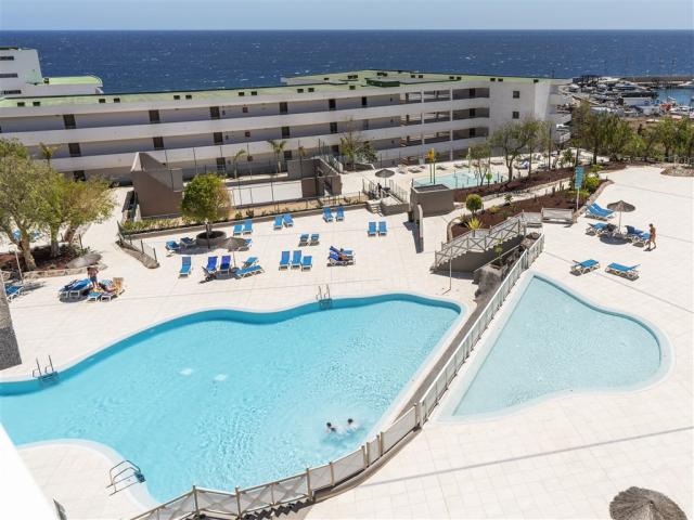 ALATG-EXT-Pool3-JR.jpg