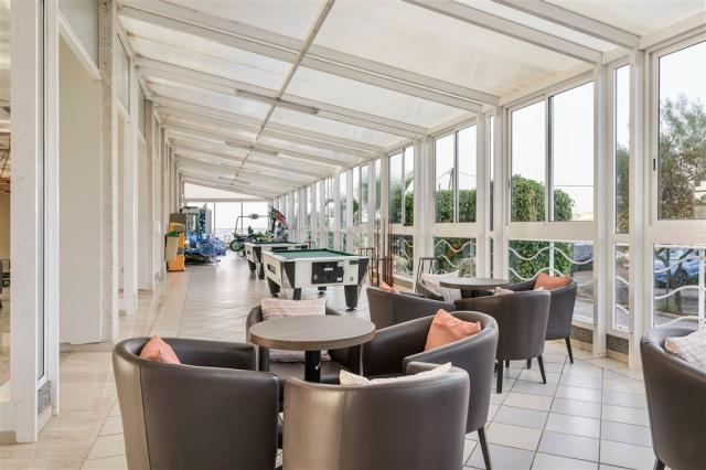 ALATG-BAR-Agua-Terrace1-JR.jpg