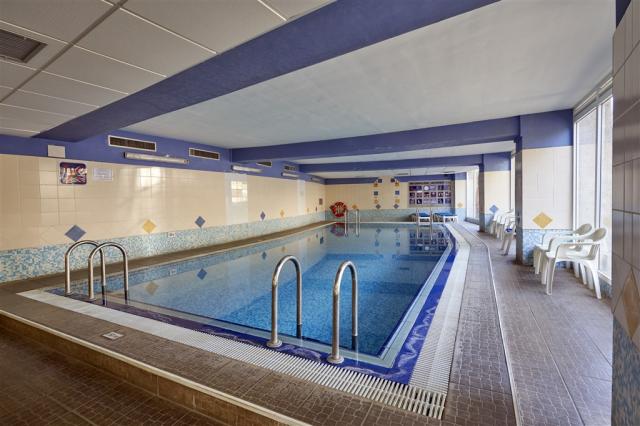ALATG-SPA-Interior-Pool-JR.jpg