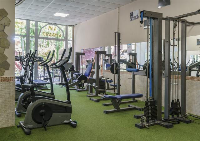 ALATG-FIT-Fitness-Center-JR.jpg